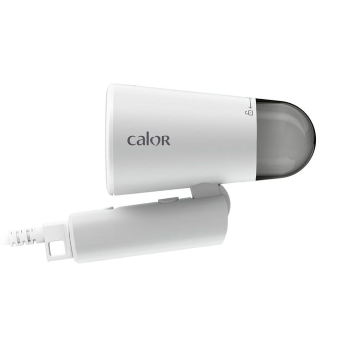Défroisseur vapeur CALOR DTI020C0 Origin Travel