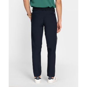 PANTALON TRAVELER