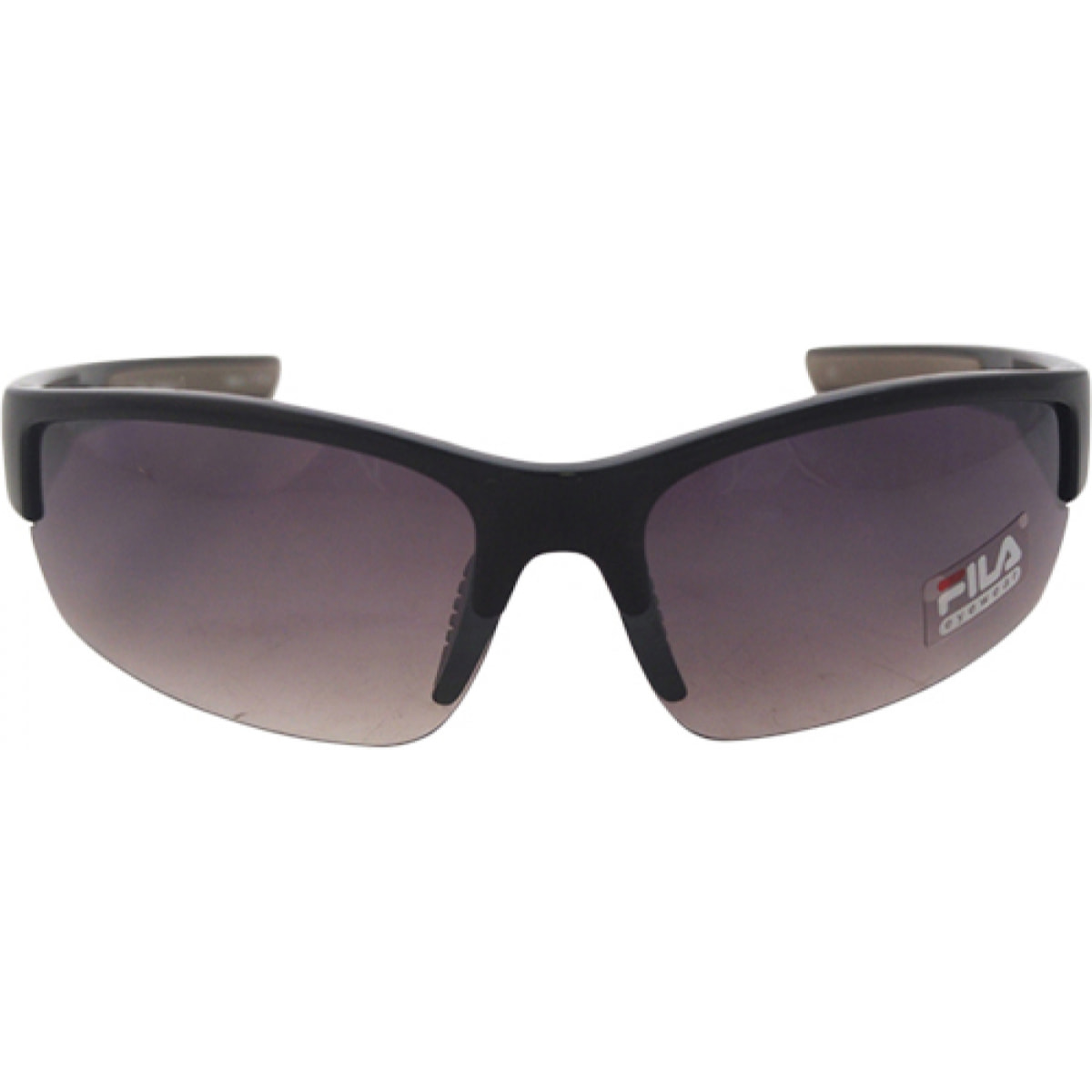 Gafas de sol Fila Hombre SF215-71PC1