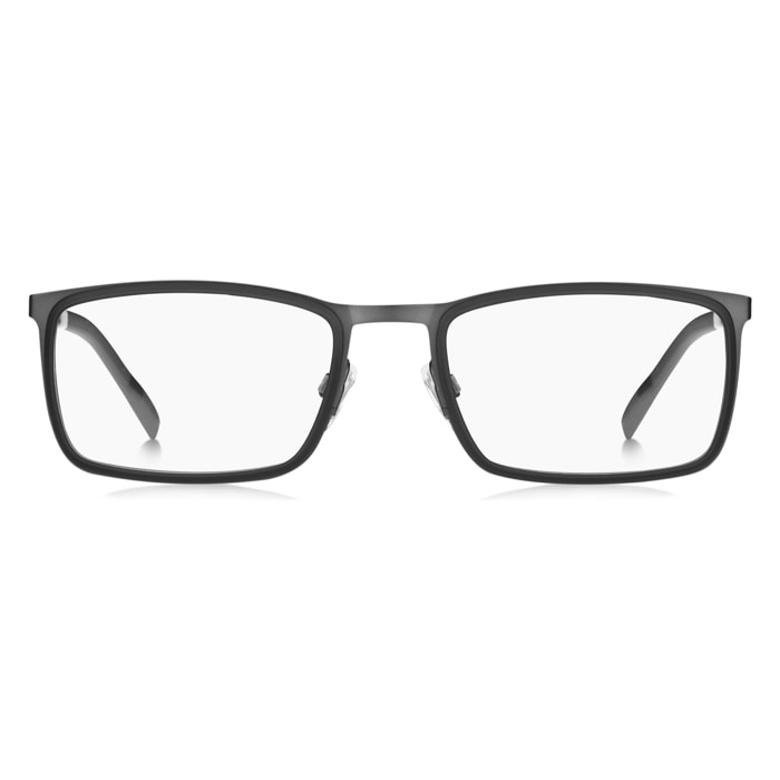 Montura de gafas Tommy Hilfiger Hombre TH-1844-RIW