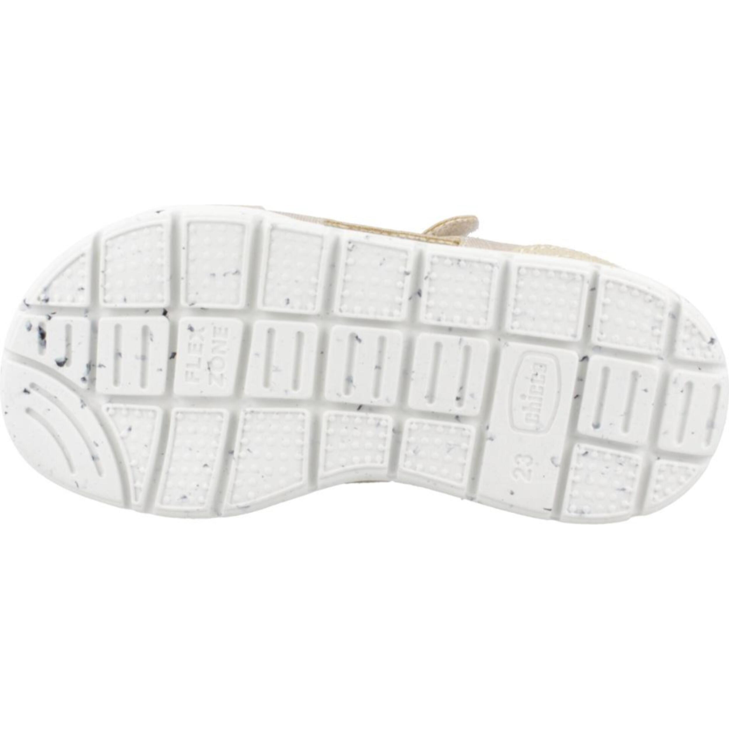 Sandalias Niño de la marca CHICCO  modelo GOLDEN BEIS