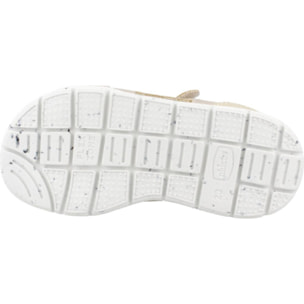 Sandalias Niño de la marca CHICCO  modelo GOLDEN BEIS