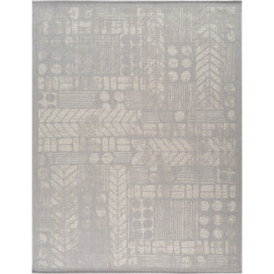 SALLY Alfombra Exterior/Interior