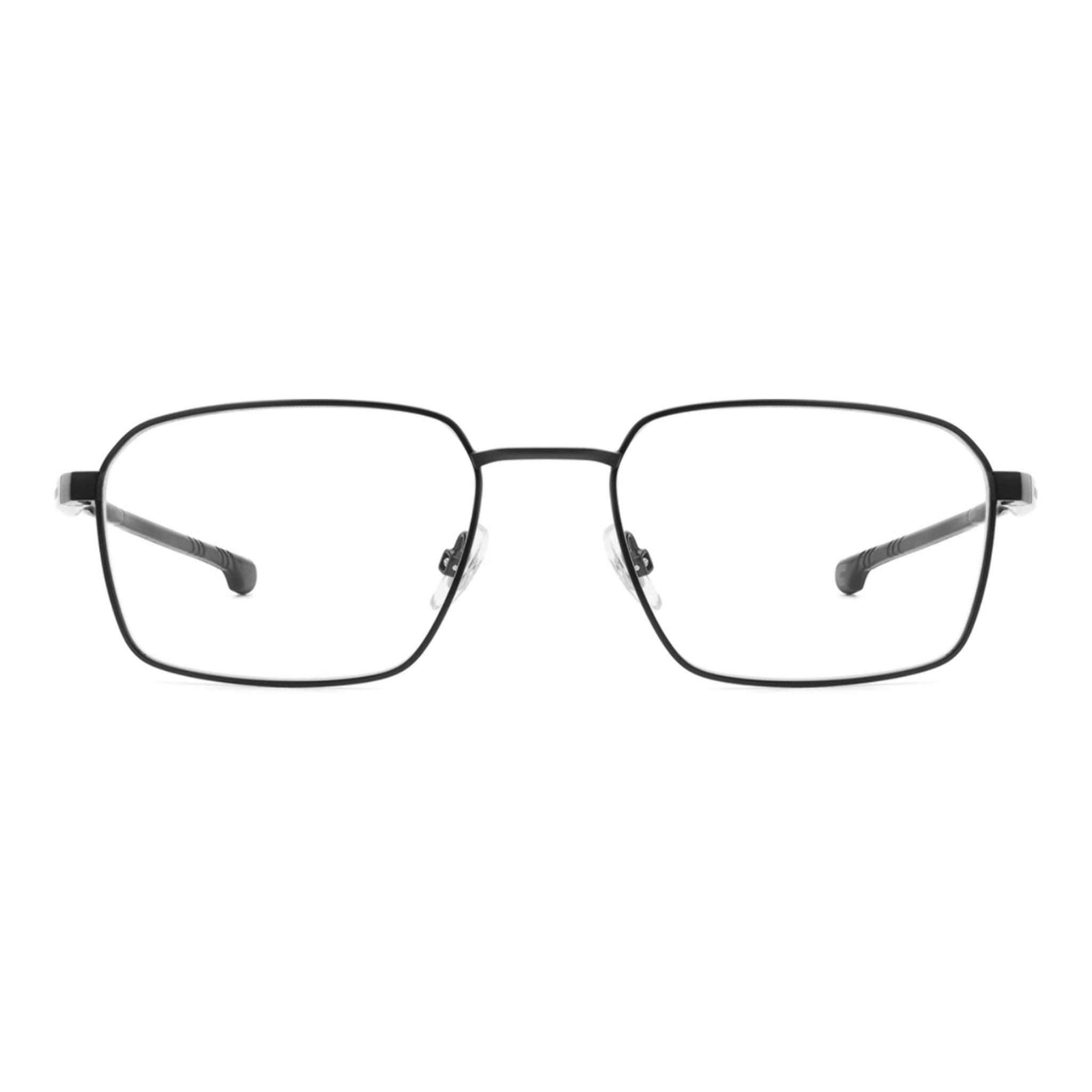 Gafas de Vista Carrera Ducati CARDUC 040 807 de Metal Hombre 55 mm