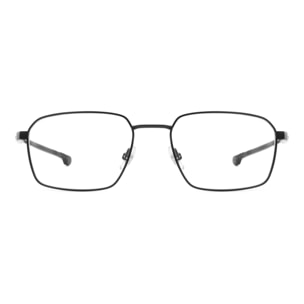 Gafas de Vista Carrera Ducati CARDUC 040 807 de Metal Hombre 55 mm