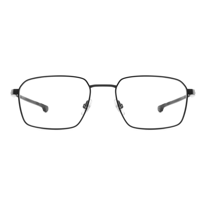Gafas de Vista Carrera Ducati CARDUC 040 807 de Metal Hombre 55 mm