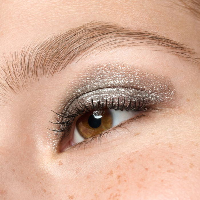 Jelly Glitter - Fard à Paupières Illuminateur en Stick