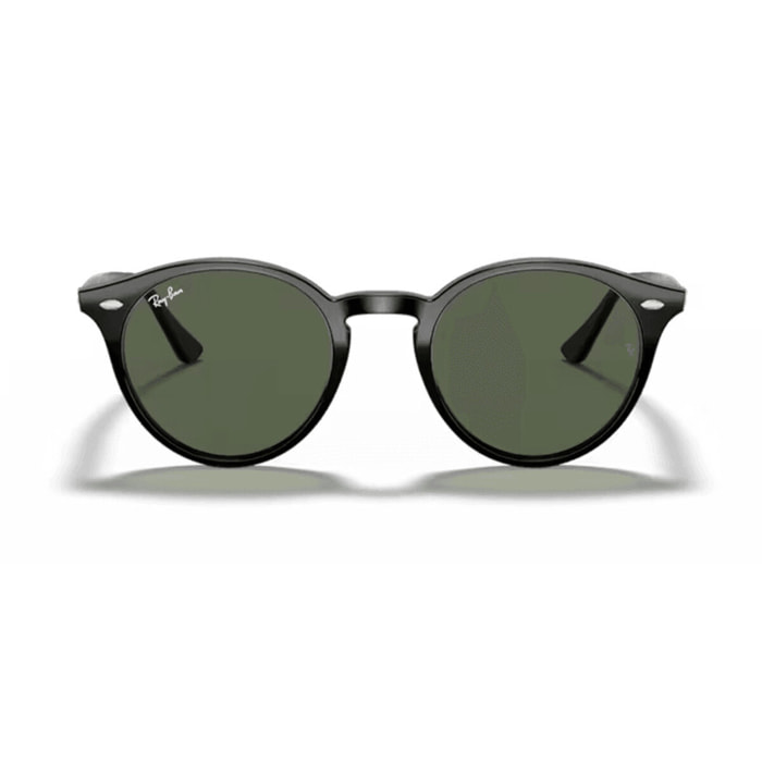 GAFAS DE SOL RAY BAN 0RB2180 601/71