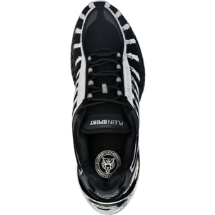 PLEIN SPORT Runner Sneaker THUNDERSTORM GENX