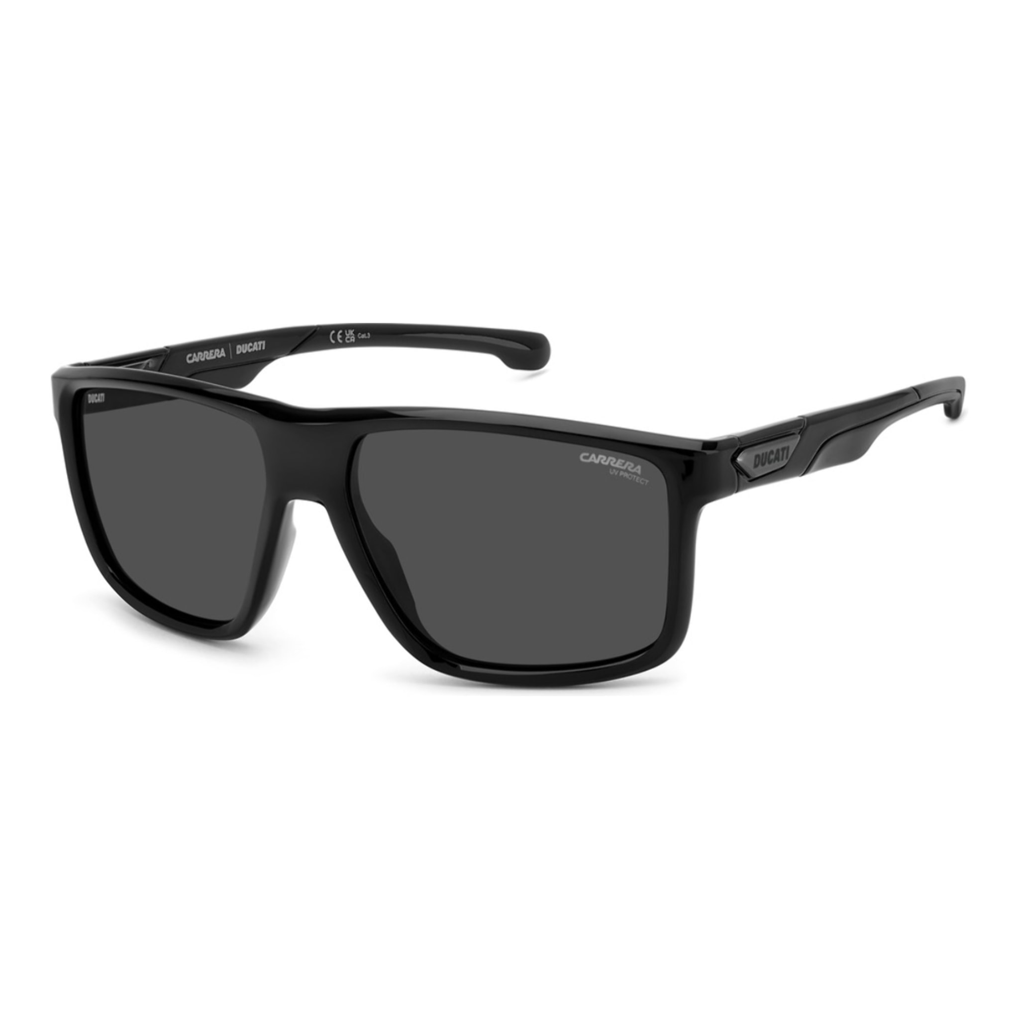 Gafas de Sol Carrera Ducati CARDUC 056/S 807 de Nylon Hombre 60 mm