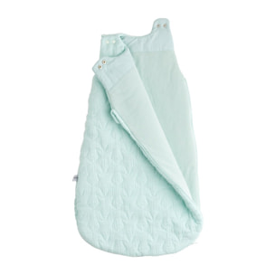 Gigoteuse en coton