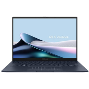 Ordinateur portable ASUS Zenbook 14 OLED UX3405