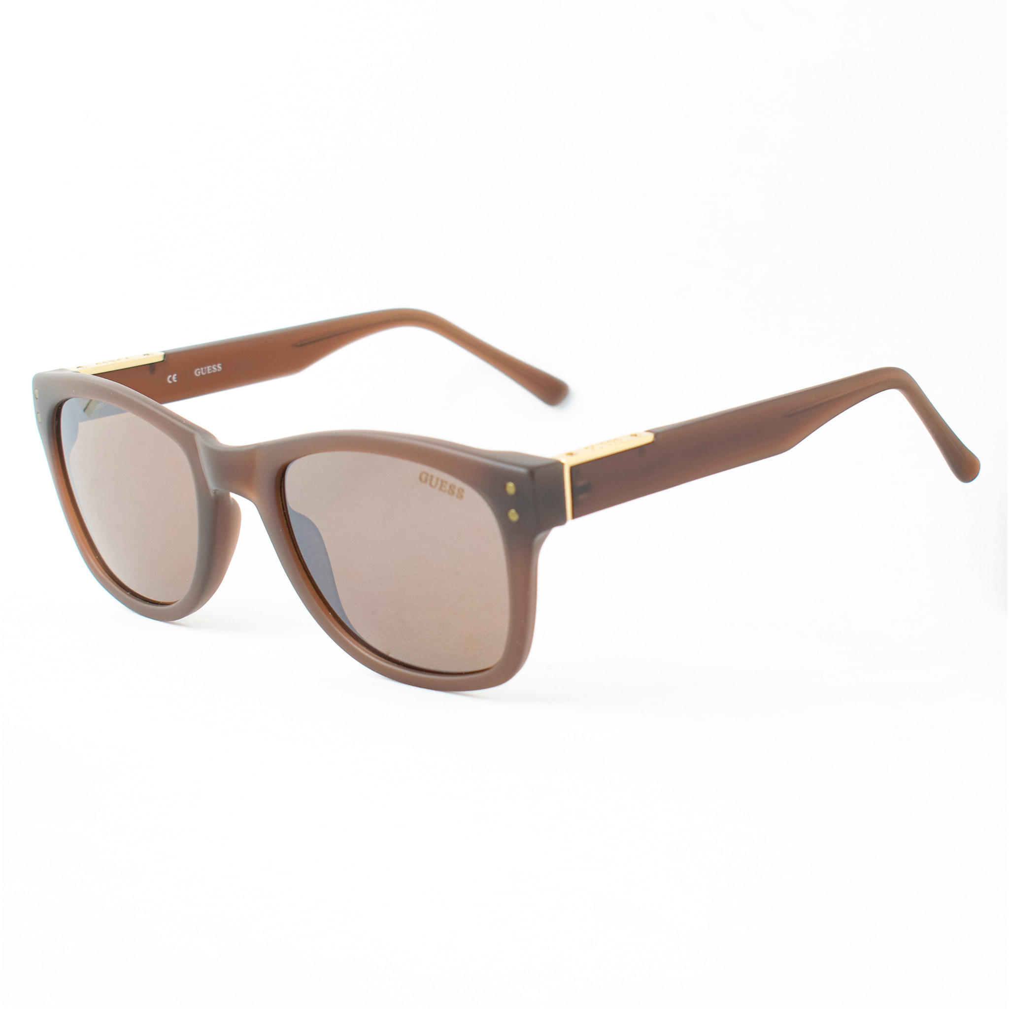 Gafas de sol Guess Unisex GU6810-NIBBRN-1F