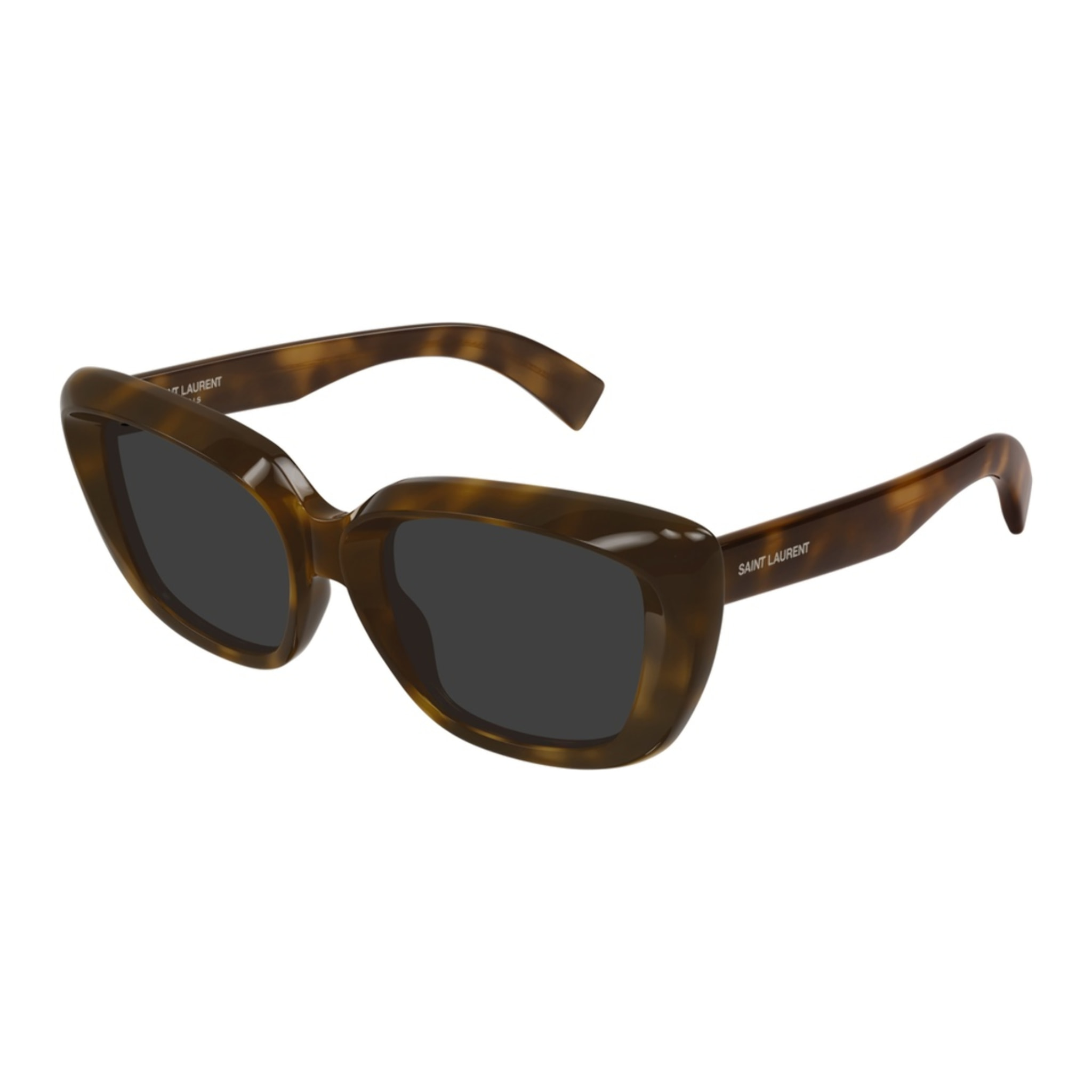Gafas de Sol Saint Laurent SL 857-003 de Acetato Mujer 53 mm