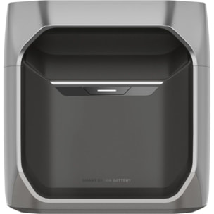 Batterie nomade ECOFLOW DELTA 3 Extra Battery