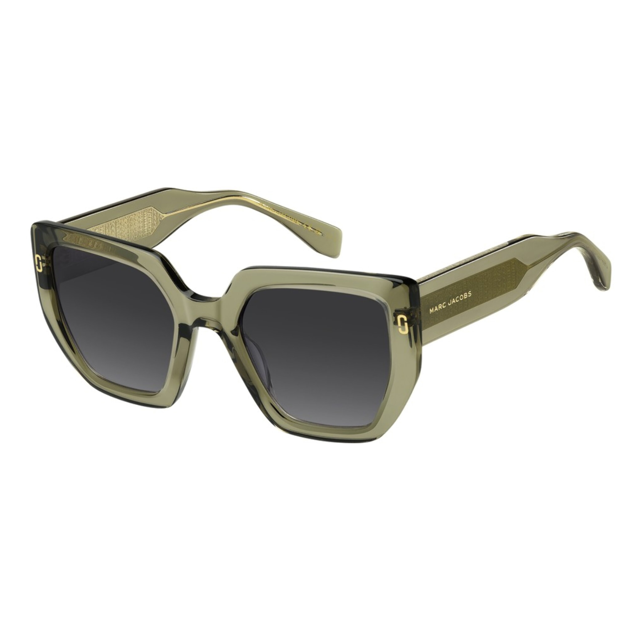 Gafas de Sol Marc Jacobs MJ 1126/S 1ED de Acetato Mujer 52 mm