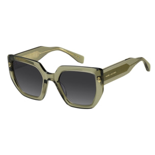 Gafas de Sol Marc Jacobs MJ 1126/S 1ED de Acetato Mujer 52 mm