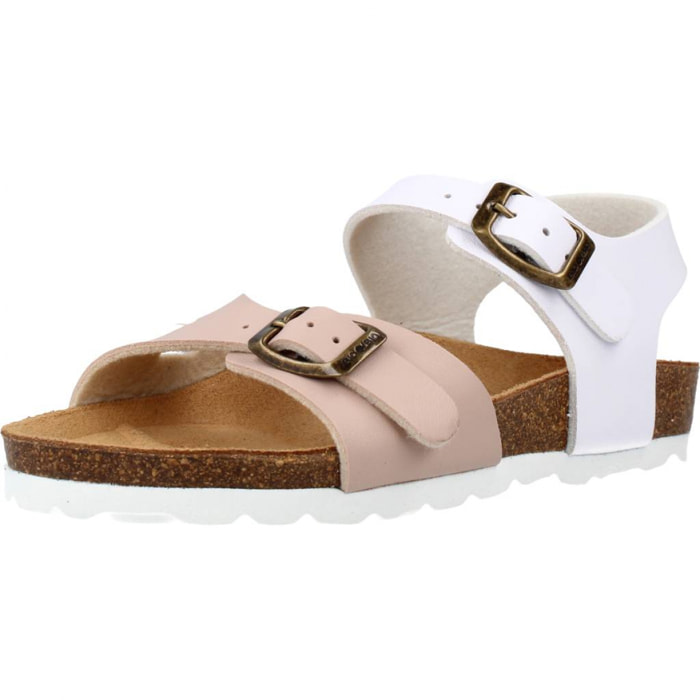 SANDALIAS BIO BIO 75115ZULITA