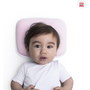 Cambrass Cojin De Brazo Liso E