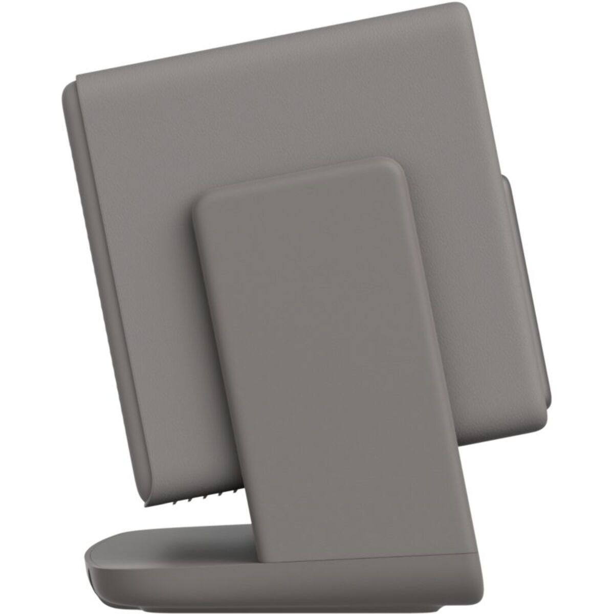 Vidéoprojecteur home cinéma XGIMI Horizon 20 Pro