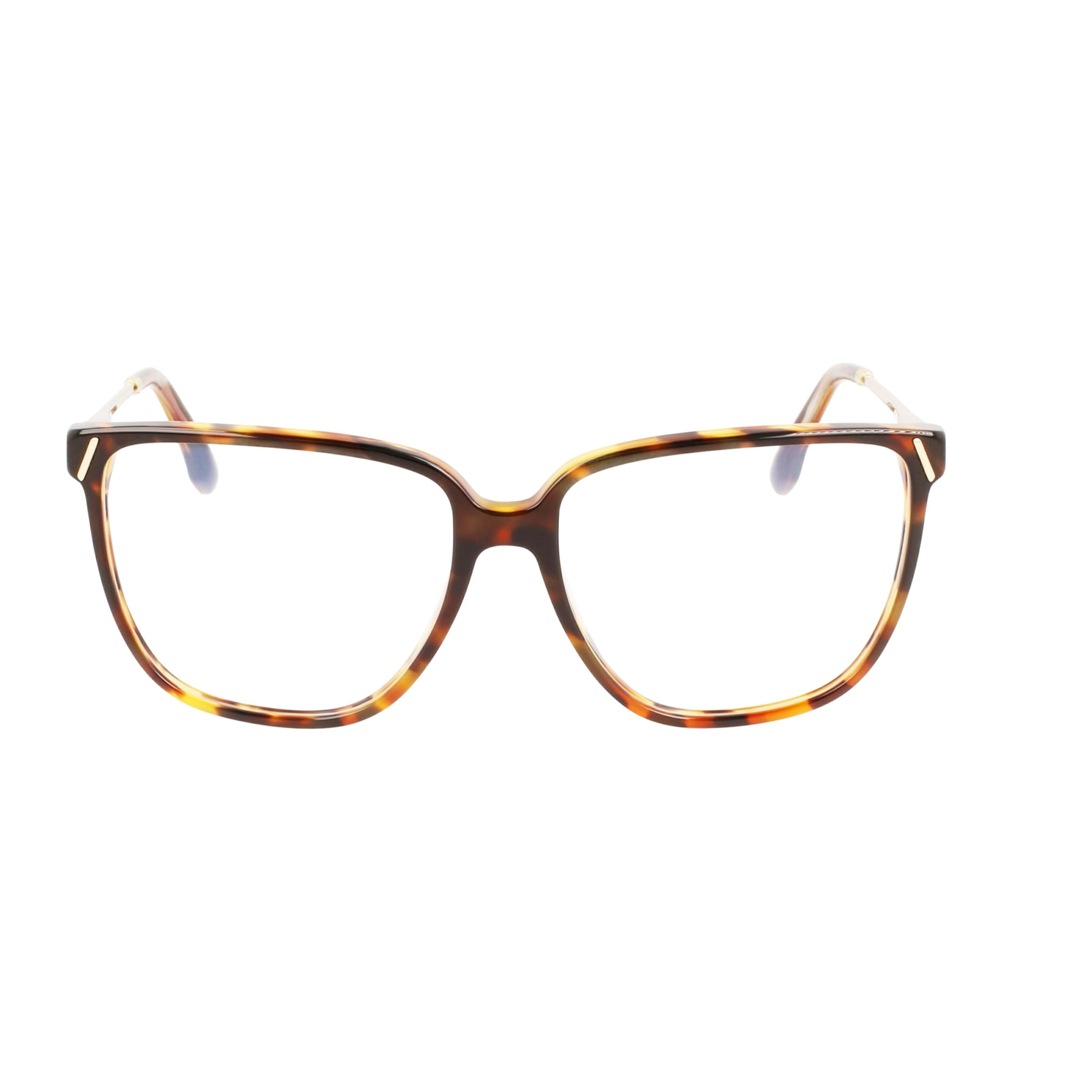 Montura de gafas Victoria Beckham Mujer VB2640-5716231