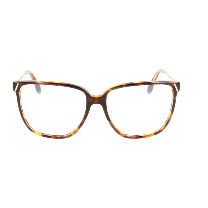 Montura de gafas Victoria Beckham Mujer VB2640-5716231