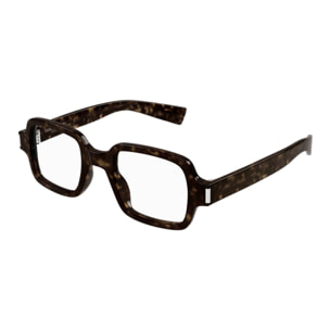 GAFAS DE VISTA SAINT LAURENT SL 720 OPT-002
