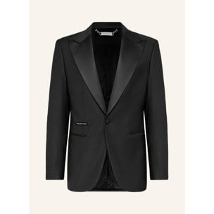 PHILIPP PLEIN Blazer ICONIC PLEIN