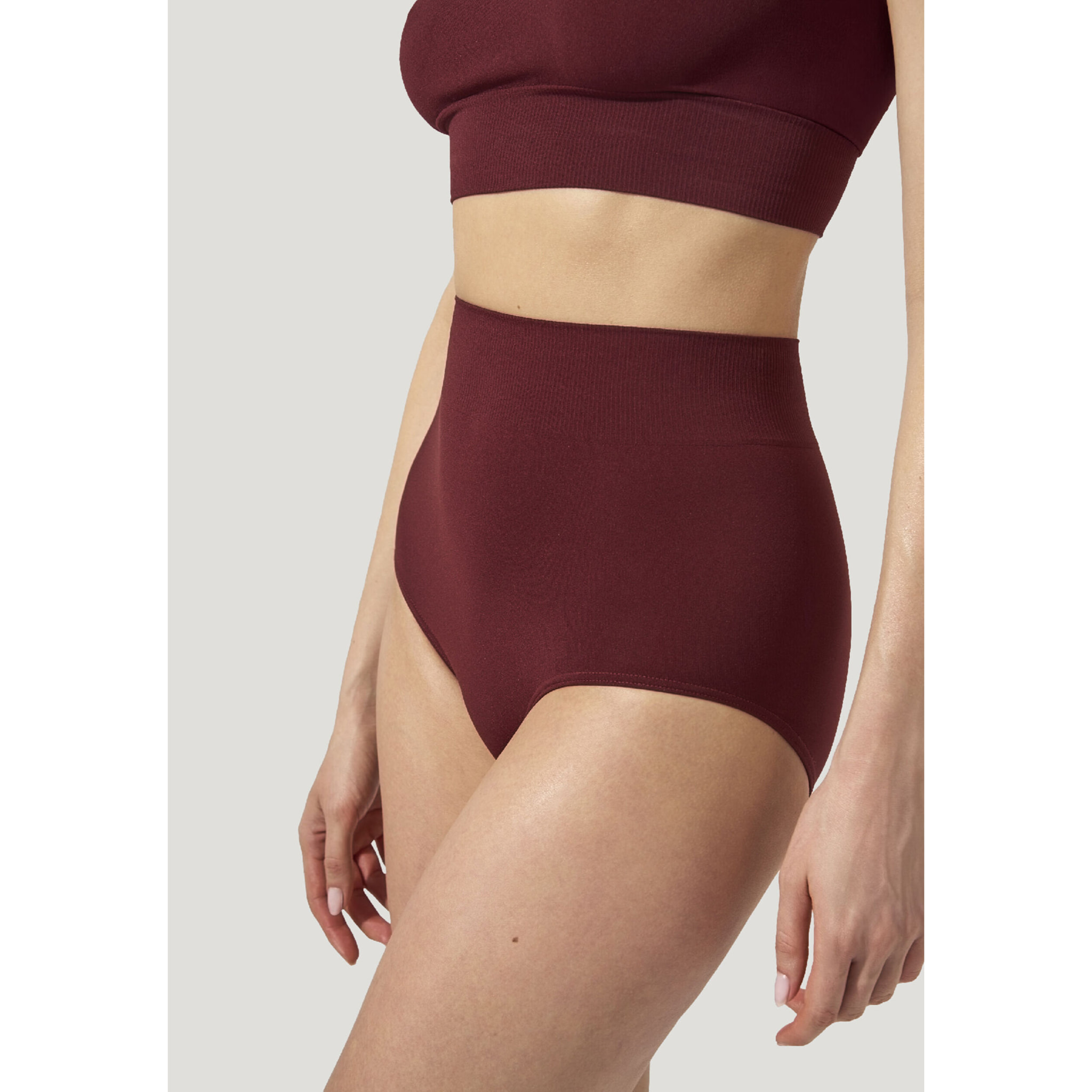 Shorts Seamless