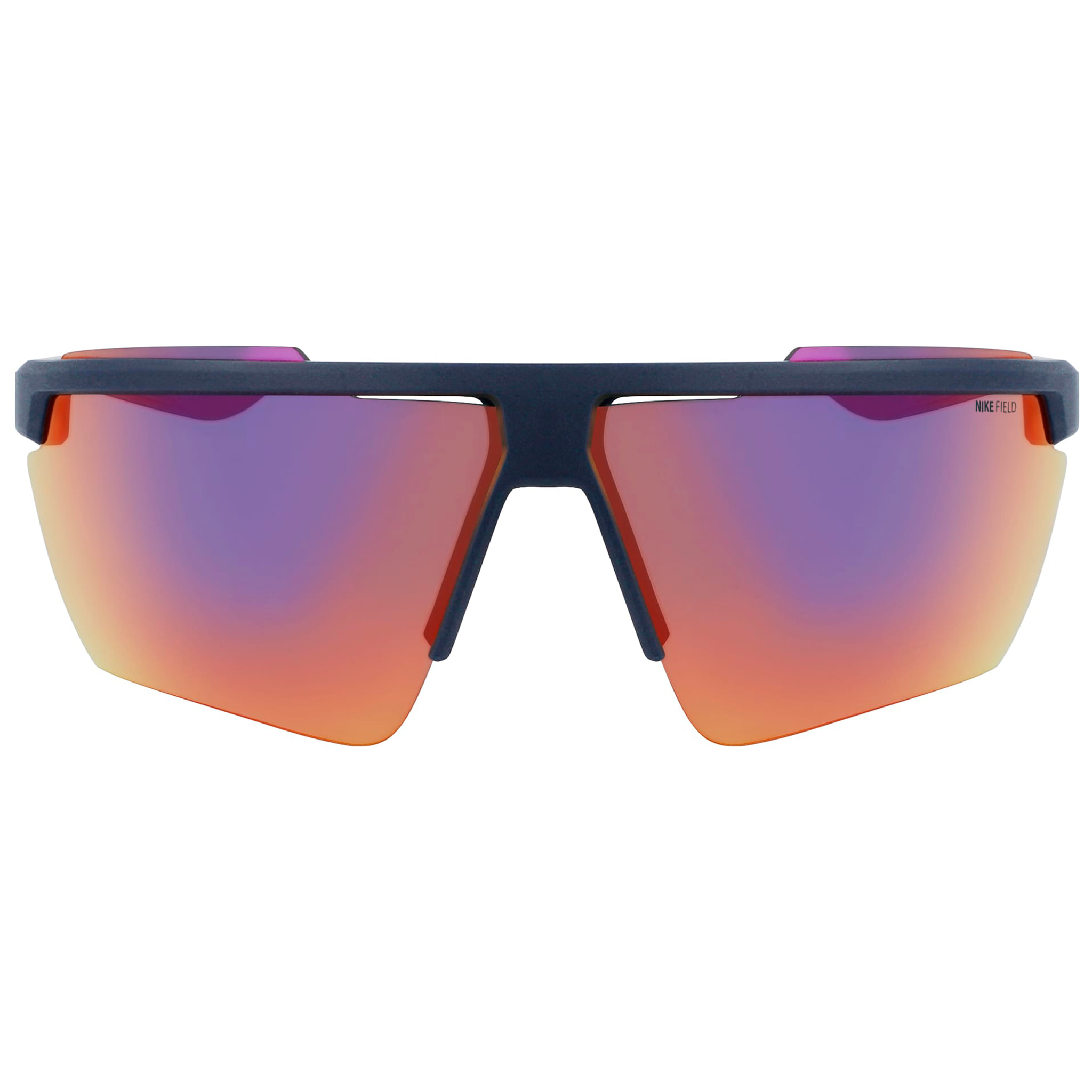 Gafas de sol Nike Hombre WINDSHIELD-PRO-E-DC3390-451