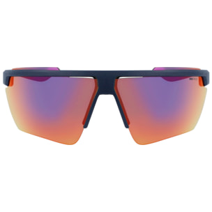 Gafas de sol Nike Hombre WINDSHIELD-PRO-E-DC3390-451