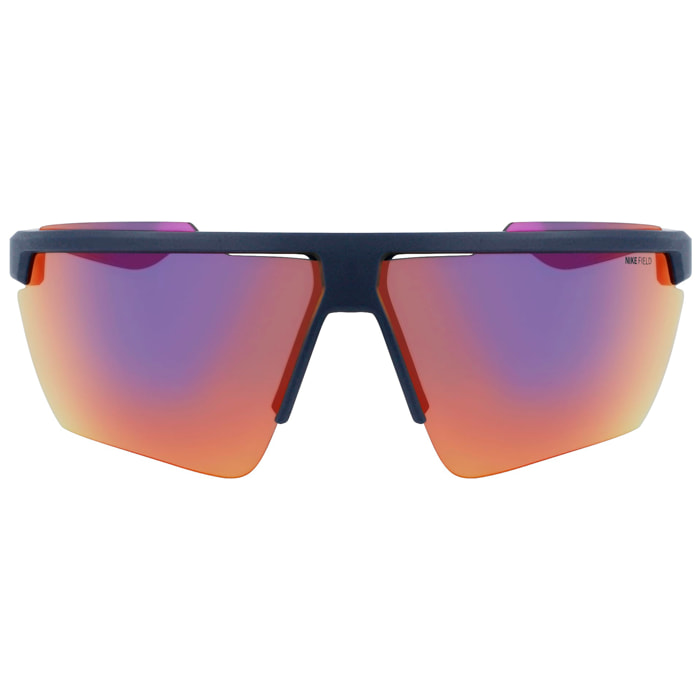 Gafas de sol Nike Hombre WINDSHIELD-PRO-E-DC3390-451