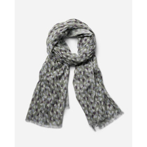 Foulard BIBA Scarves