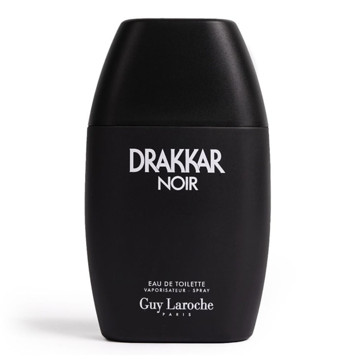 Drakkar Noir - Eau de Toilette