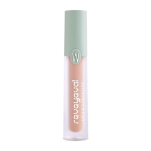 REVEYEVAL LIQUID CONCEALER Correttore fluido ad alta performance