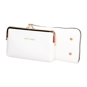 Pierre Cardin Portafoglio