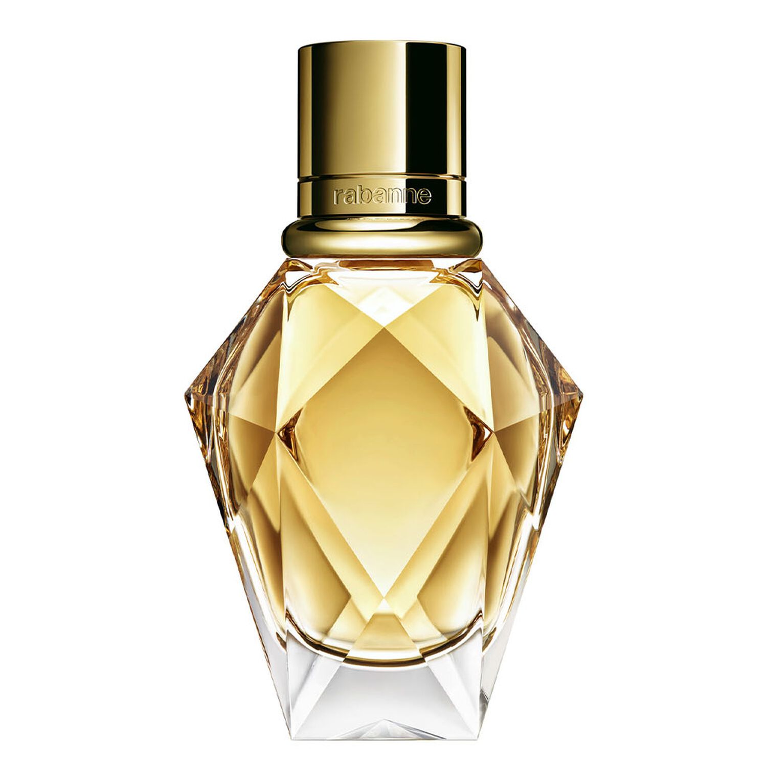 Million Gold for Her - Eau de Parfum Intense
