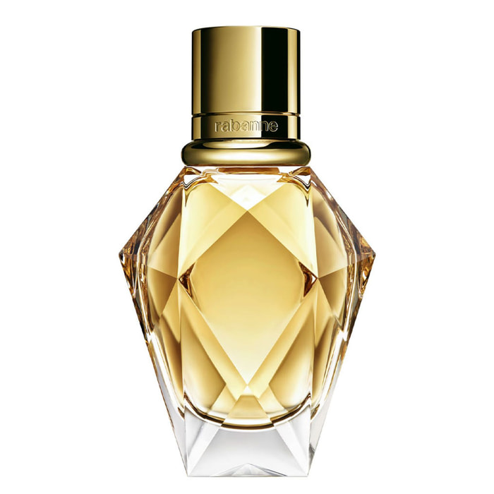 Million Gold for Her - Eau de Parfum Intense