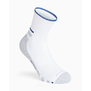 Calzino active up Go