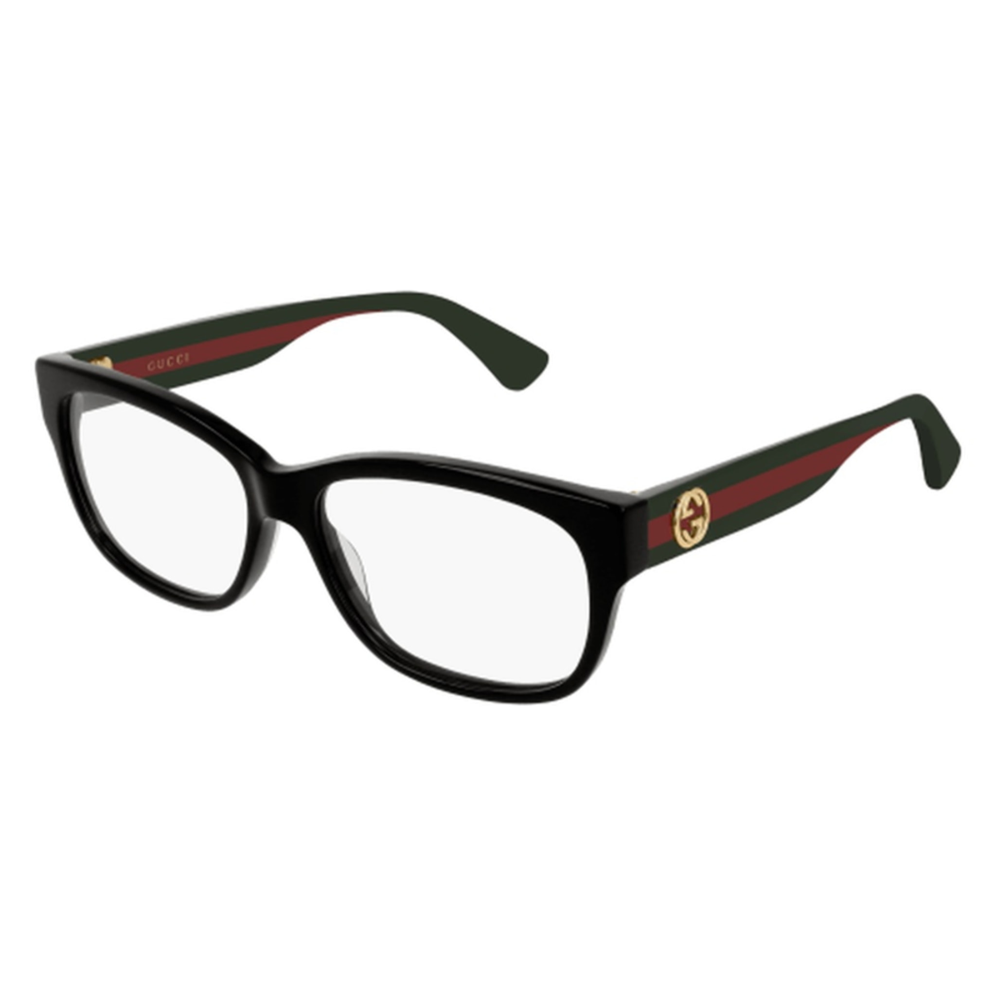 GAFAS DE VISTA GUCCI GG0278O-011