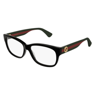 GAFAS DE VISTA GUCCI GG0278O-011