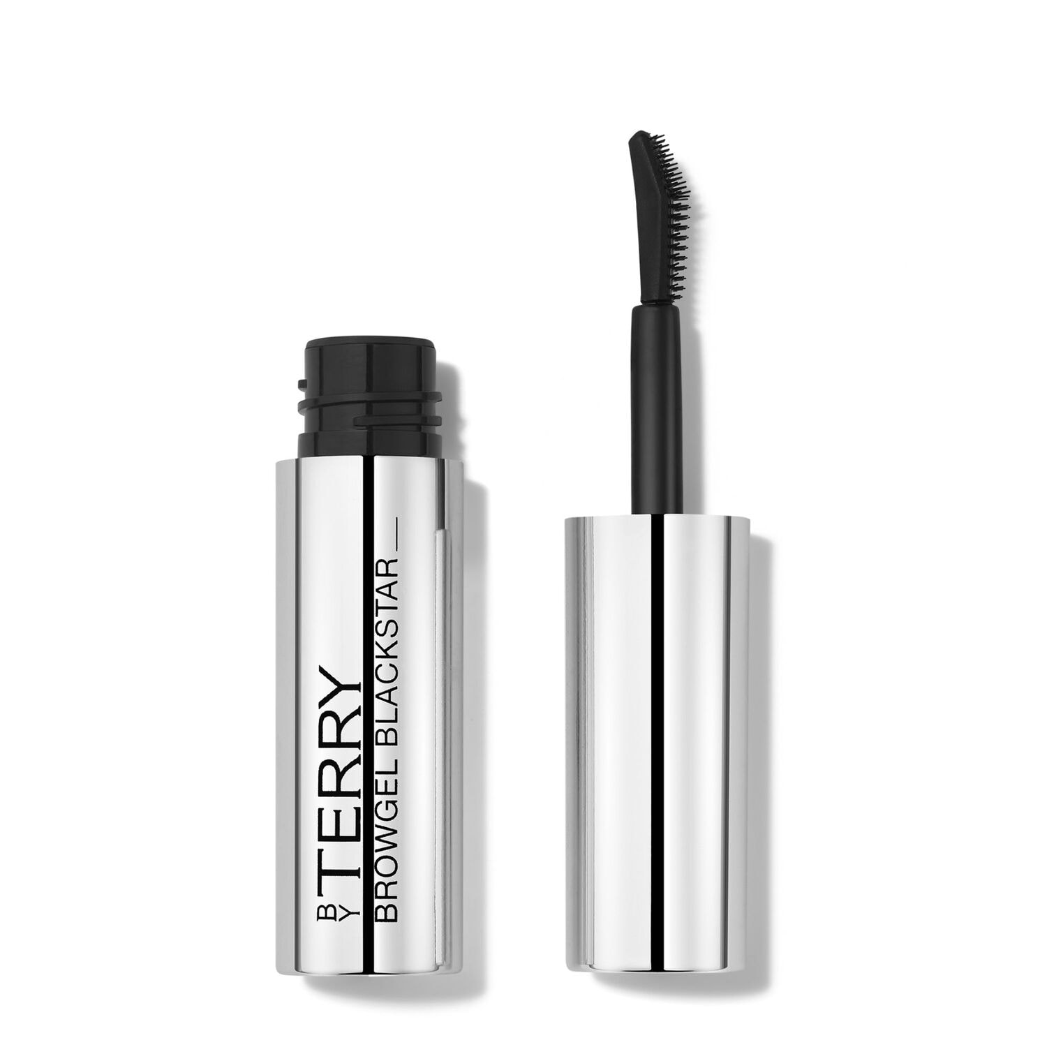 Browgel Blackstar - Gel Sourcils Fixant Transparent 5 g