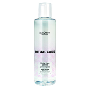 Ritual Care Micellar Water 200Ml