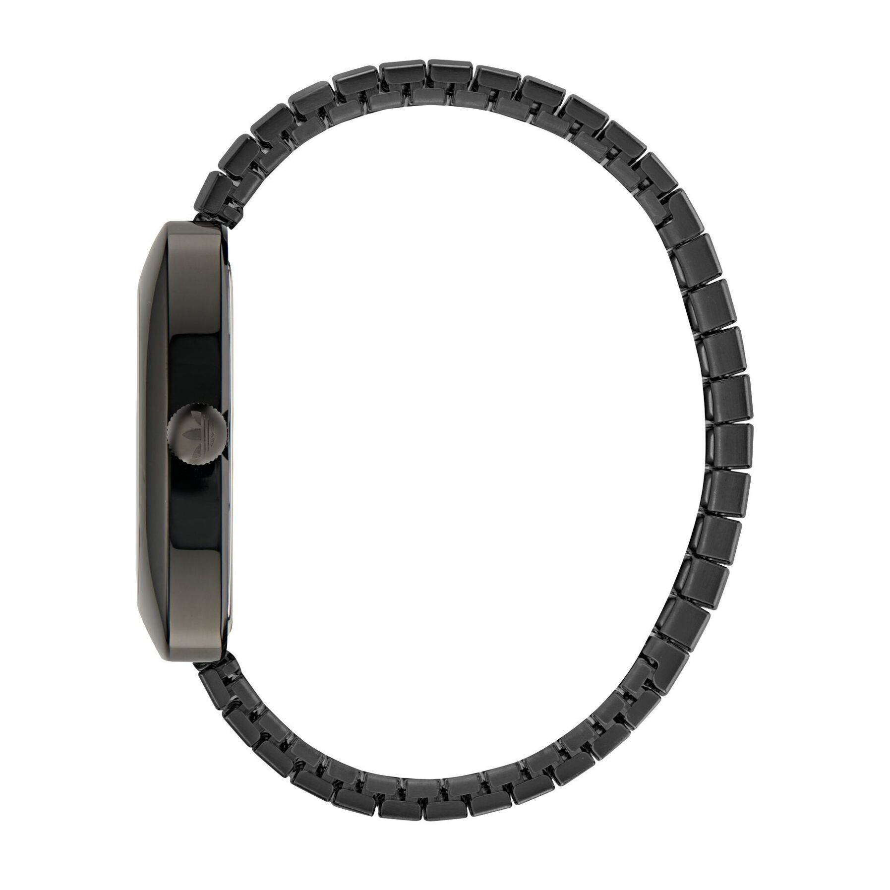 Adidas Reloj Analógico Retro Wave One