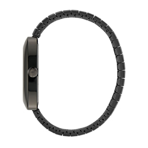 Adidas Reloj Analógico Retro Wave One