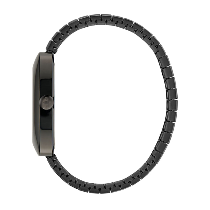 Adidas Reloj Analógico Retro Wave One