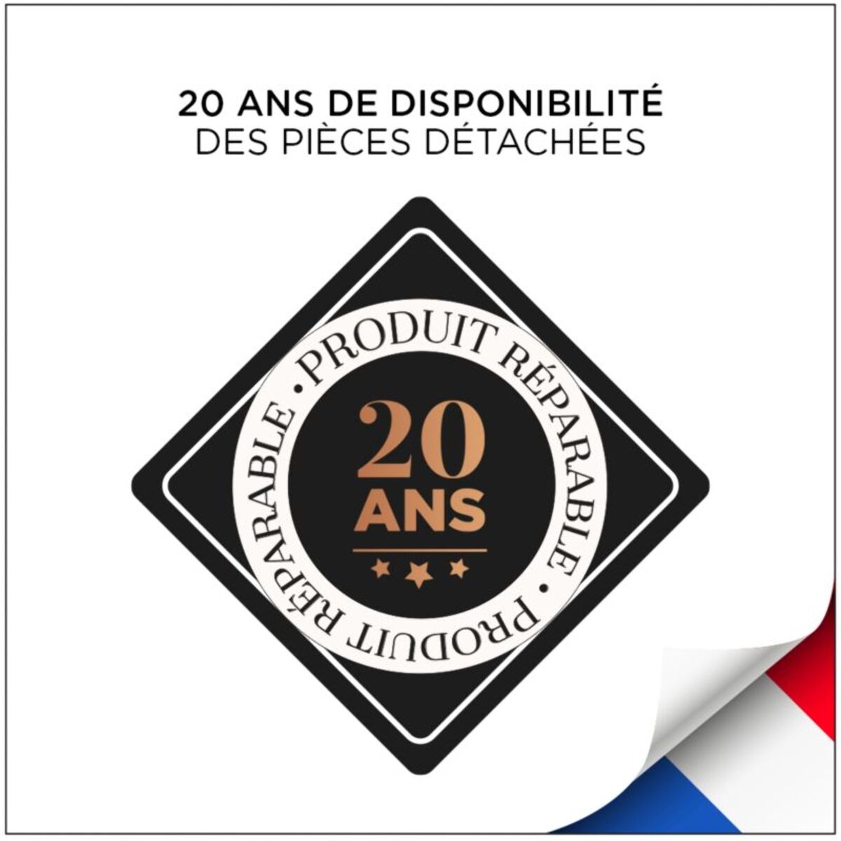Plaque induction DE DIETRICH DPI7884XT