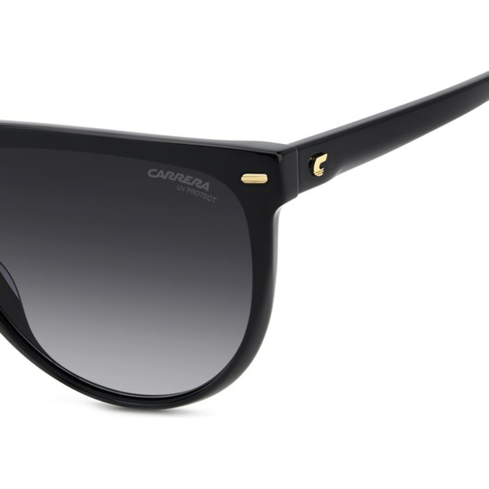Gafas de Sol Carrera 3055/S 807 de Acetato Mujer 60 mm