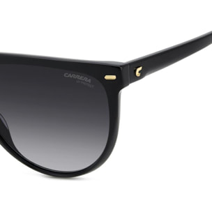 Gafas de Sol Carrera 3055/S 807 de Acetato Mujer 60 mm