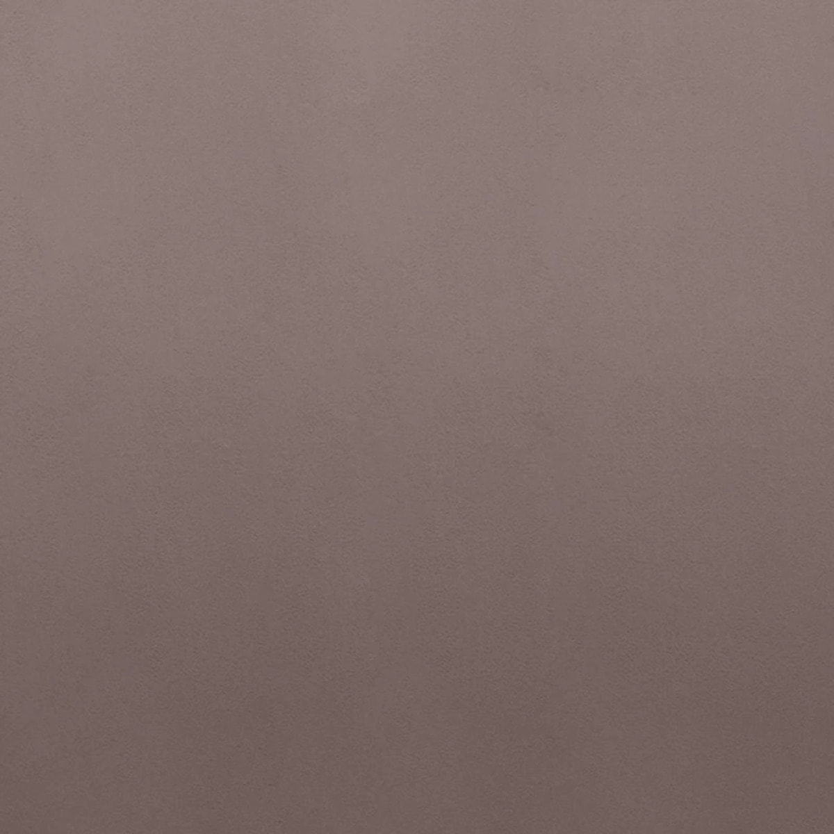 Pack 4 sillas de comedor Dana Tex Marengo